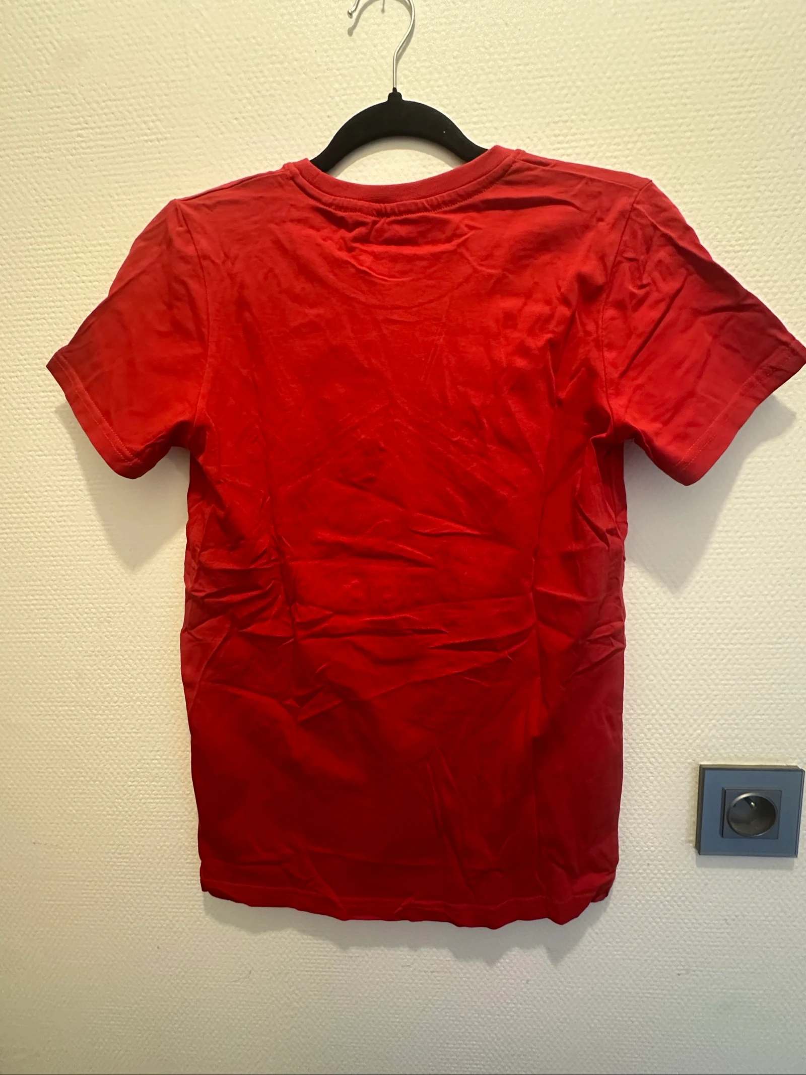 LOSC supporter T-Shirt – photo 2